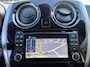 Nissan Note 1.2 DIG-S Connect Edition Automaat Airco Cruise Trekhaak Trekhaak