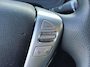 Nissan Note 1.2 DIG-S Connect Edition Automaat Airco Cruise Trekhaak Trekhaak