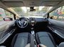 Nissan Note 1.2 DIG-S Connect Edition Automaat Airco Cruise Trekhaak Trekhaak