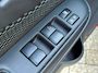 Nissan Note 1.2 DIG-S Connect Edition Automaat Airco Cruise Trekhaak Trekhaak