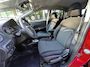 Nissan Note 1.2 DIG-S Connect Edition Automaat Airco Cruise Trekhaak Trekhaak