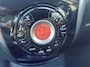 Nissan Note 1.2 DIG-S Connect Edition Automaat Airco Cruise Trekhaak Trekhaak