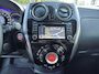 Nissan Note 1.2 DIG-S Connect Edition Automaat Airco Cruise Trekhaak Trekhaak