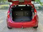Nissan Note 1.2 DIG-S Connect Edition Automaat Airco Cruise Trekhaak Trekhaak