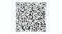 Nissan Note 1.2 DIG-S Connect Edition Automaat Airco Cruise Trekhaak Trekhaak