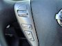 Nissan Note 1.2 DIG-S Connect Edition Automaat Airco Cruise Trekhaak Trekhaak