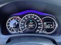 Nissan Note 1.2 DIG-S Connect Edition Automaat Airco Cruise Trekhaak Trekhaak