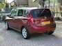 Nissan Note 1.2 DIG-S Connect Edition Automaat Airco Cruise Trekhaak Trekhaak