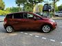 Nissan Note 1.2 DIG-S Connect Edition Automaat Airco Cruise Trekhaak Trekhaak