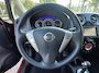 Nissan Note 1.2 DIG-S Connect Edition Automaat Airco Cruise Trekhaak Trekhaak