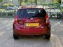 Nissan Note 1.2 DIG-S Connect Edition Automaat Airco Cruise Trekhaak Trekhaak