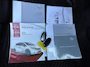 Nissan Note 1.2 DIG-S Connect Edition Automaat Airco Cruise Trekhaak Trekhaak