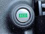 Nissan Note 1.2 DIG-S Connect Edition Automaat Airco Cruise Trekhaak Trekhaak