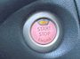 Nissan Note 1.2 DIG-S Connect Edition Automaat Airco Cruise Trekhaak Trekhaak