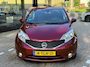 Nissan Note 1.2 DIG-S Connect Edition Automaat Airco Cruise Trekhaak Trekhaak