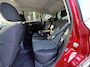 Nissan Note 1.2 DIG-S Connect Edition Automaat Airco Cruise Trekhaak Trekhaak