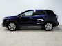 Suzuki S-Cross 1.5 Hybrid Style Automaat Stoelverwarming Camera 16226 km 44