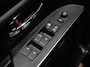 Suzuki S-Cross 1.5 Hybrid Style Automaat Stoelverwarming Camera 16226 km 44