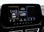 Suzuki S-Cross 1.5 Hybrid Style Automaat Stoelverwarming Camera 16226 km 44