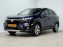 Suzuki S-Cross 1.5 Hybrid Style Automaat Stoelverwarming Camera 16226 km 44
