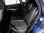 Suzuki S-Cross 1.5 Hybrid Style Automaat Stoelverwarming Camera 16226 km 44