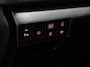 Suzuki S-Cross 1.5 Hybrid Style Automaat Stoelverwarming Camera 16226 km 44