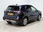 Suzuki S-Cross 1.5 Hybrid Style Automaat Stoelverwarming Camera 16226 km 44