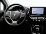 Suzuki S-Cross 1.5 Hybrid Style Automaat Stoelverwarming Camera 16226 km 44