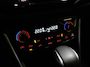 Suzuki S-Cross 1.5 Hybrid Style Automaat Stoelverwarming Camera 16226 km 44