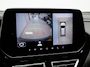 Suzuki S-Cross 1.5 Hybrid Style Automaat Stoelverwarming Camera 16226 km 44