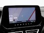 Suzuki S-Cross 1.5 Hybrid Style Automaat Stoelverwarming Camera 16226 km 44