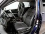 Suzuki S-Cross 1.5 Hybrid Style Automaat Stoelverwarming Camera 16226 km 44