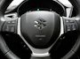 Suzuki S-Cross 1.5 Hybrid Style Automaat Stoelverwarming Camera 16226 km 44