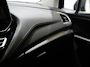 Suzuki S-Cross 1.5 Hybrid Style Automaat Stoelverwarming Camera 16226 km 44