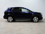Suzuki S-Cross 1.5 Hybrid Style Automaat Stoelverwarming Camera 16226 km 44