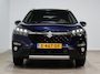 Suzuki S-Cross 1.5 Hybrid Style Automaat Stoelverwarming Camera 16226 km 44