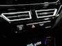 Suzuki S-Cross 1.5 Hybrid Style Automaat Stoelverwarming Camera 16226 km 44