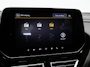 Suzuki S-Cross 1.5 Hybrid Style Automaat Stoelverwarming Camera 16226 km 44