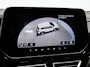 Suzuki S-Cross 1.5 Hybrid Style Automaat Stoelverwarming Camera 16226 km 44