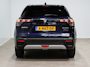 Suzuki S-Cross 1.5 Hybrid Style Automaat Stoelverwarming Camera 16226 km 44