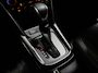Suzuki S-Cross 1.5 Hybrid Style Automaat Stoelverwarming Camera 16226 km 44