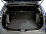 Suzuki S-Cross 1.5 Hybrid Style Automaat Stoelverwarming Camera 16226 km 44