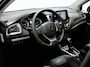 Suzuki S-Cross 1.5 Hybrid Style Automaat Stoelverwarming Camera 16226 km 44