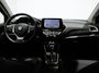 Suzuki S-Cross 1.5 Hybrid Style Automaat Stoelverwarming Camera 16226 km 44