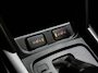 Suzuki S-Cross 1.5 Hybrid Style Automaat Stoelverwarming Camera 16226 km 44