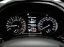 Suzuki S-Cross 1.5 Hybrid Style Automaat Stoelverwarming Camera 16226 km 44