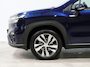 Suzuki S-Cross 1.5 Hybrid Style Automaat Stoelverwarming Camera 16226 km 44