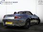 Mazda MX-5 2.0 SkyActiv-G 184PK rijkelijk uitgerust / zie beschrijving
