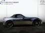 Mazda MX-5 2.0 SkyActiv-G 184PK rijkelijk uitgerust / zie beschrijving