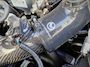 Mazda MX-5 2.0 SkyActiv-G 184PK rijkelijk uitgerust / zie beschrijving